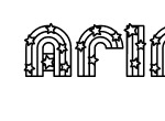Anteprima immagine
