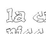 Anteprima immagine