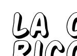 Anteprima immagine