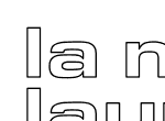 Anteprima immagine