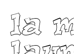 Anteprima immagine