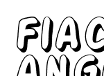 Anteprima immagine