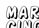 Anteprima immagine