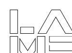 Anteprima immagine