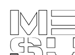 Anteprima immagine