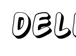 Anteprima immagine