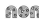 Anteprima immagine