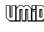Anteprima immagine