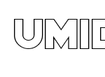 Anteprima immagine