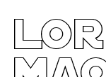 Anteprima immagine