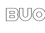 Anteprima immagine
