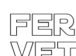 Anteprima immagine
