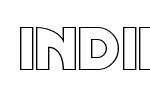 Anteprima immagine