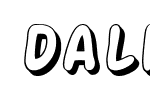Anteprima immagine