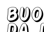 Anteprima immagine