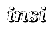 Anteprima immagine