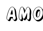 Anteprima immagine