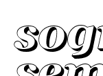 Anteprima immagine