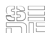 Anteprima immagine