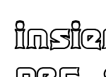 Anteprima immagine