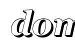 Anteprima immagine
