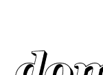 Anteprima immagine