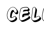 Anteprima immagine