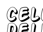 Anteprima immagine