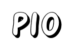 Anteprima immagine