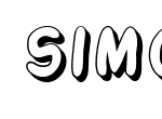 Anteprima immagine