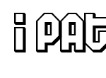 Anteprima immagine