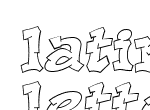 Anteprima immagine