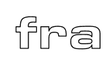 Anteprima immagine