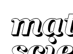 Anteprima immagine