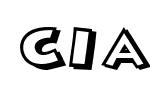 Anteprima immagine