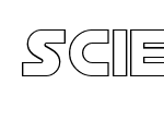 Anteprima immagine