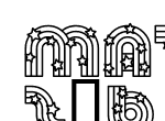 Anteprima immagine