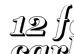 Anteprima immagine
