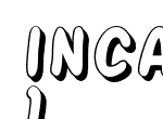 Anteprima immagine