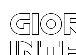 Anteprima immagine