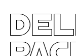 Anteprima immagine