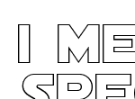 Anteprima immagine