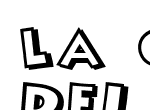 Anteprima immagine