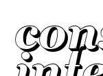 Anteprima immagine
