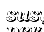 Anteprima immagine