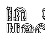 Anteprima immagine