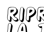 Anteprima immagine