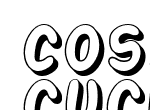 Anteprima immagine