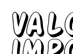 Anteprima immagine