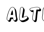 Anteprima immagine